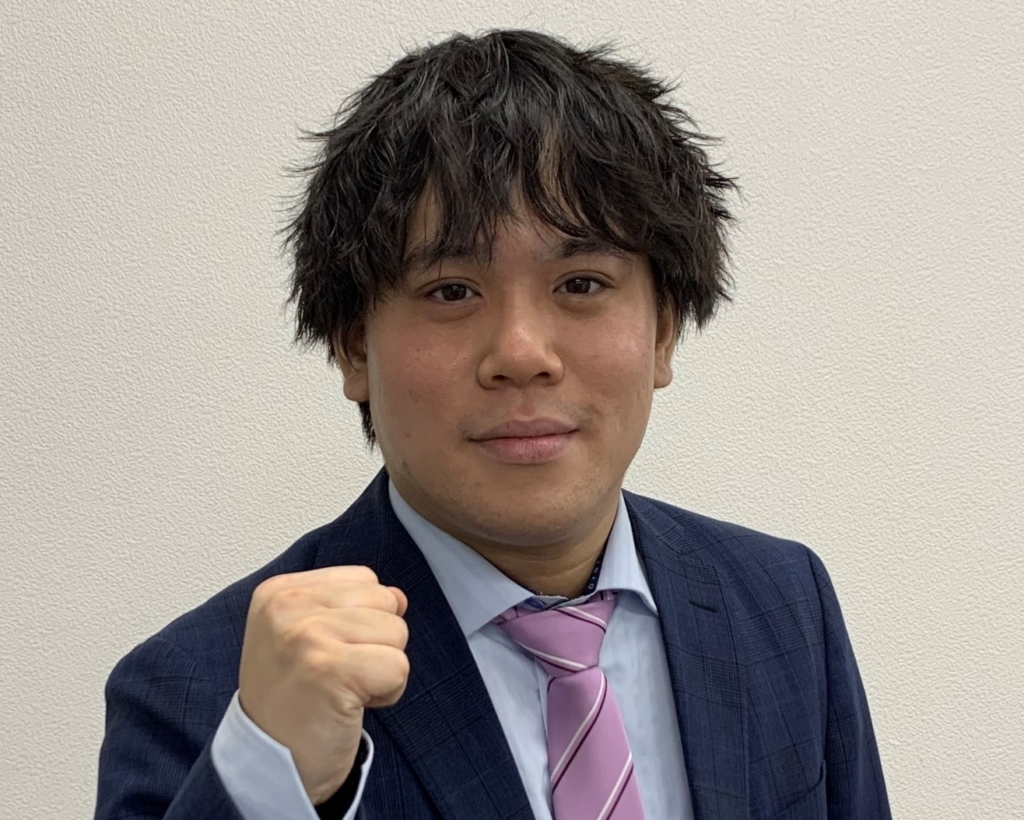 進学塾unit講師