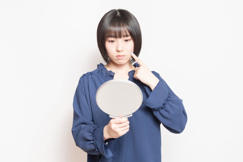 インサート