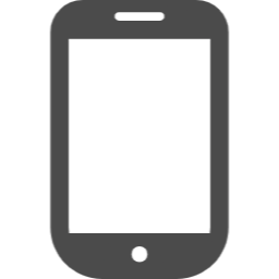 スマホ