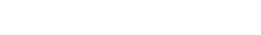 「良質な学習指導を通じて、関わる人たちに笑顔と安心を提供する」